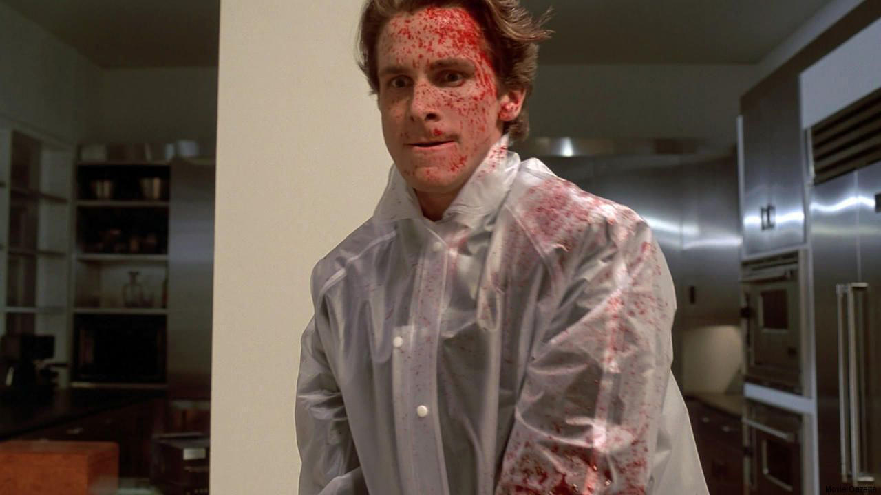 americanpsycho2