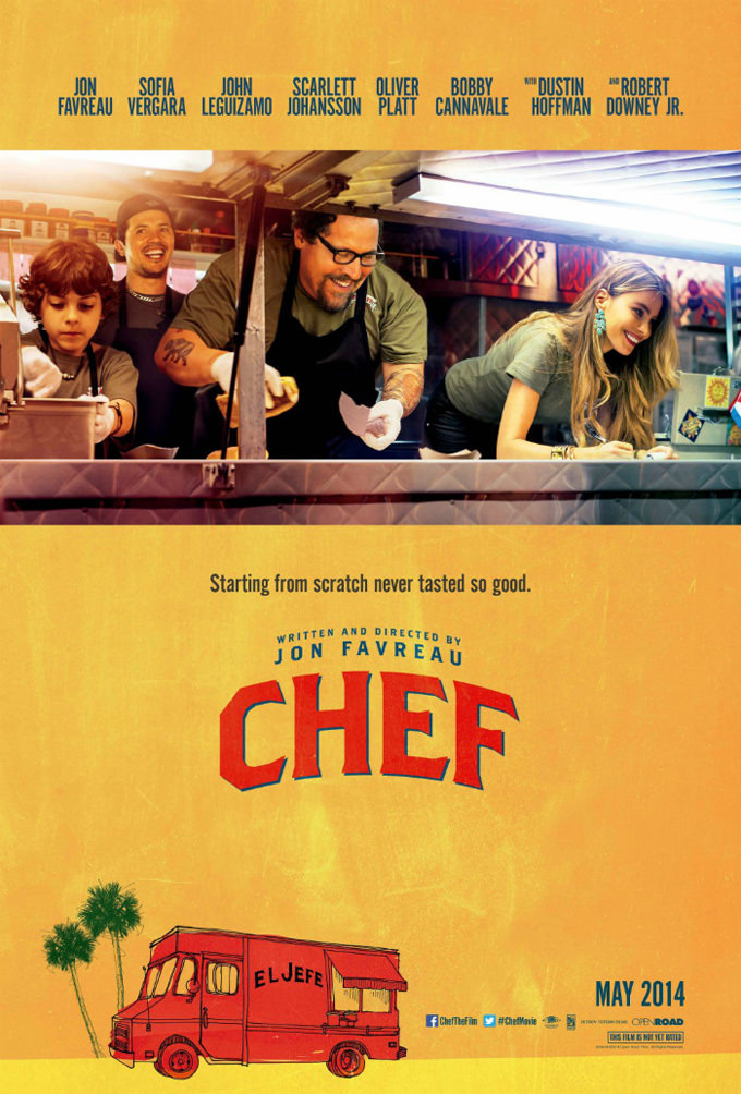 chef-movie-poster-2014