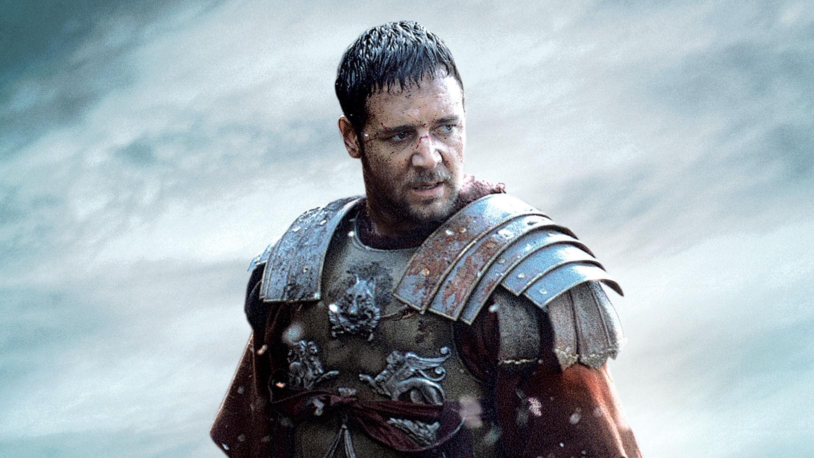 2000-Gladiator-Russell-Crowe-e1396324984840