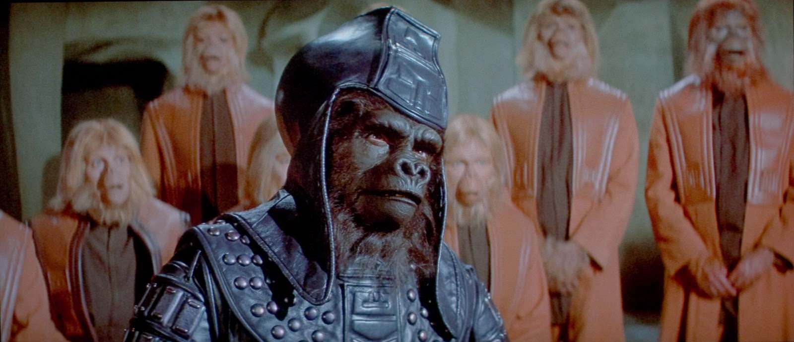BRD_beneath1_Planet_of_the_Apes_blu-ray