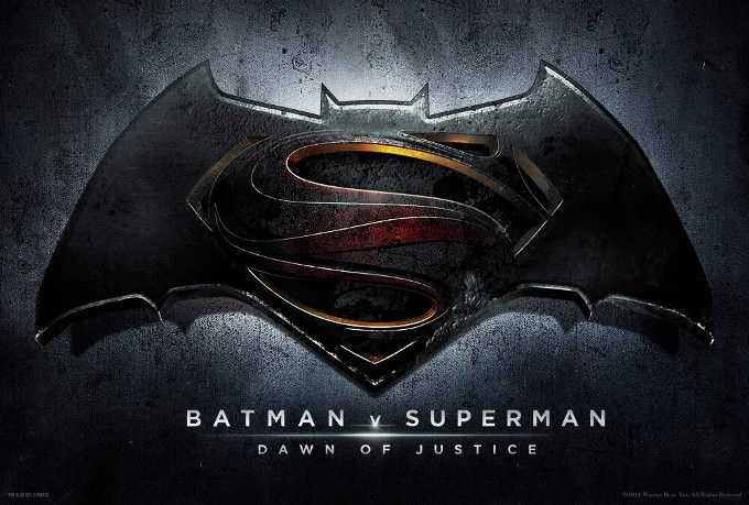 batman-v-superman-dawn-of-justice-logo-skip-crop