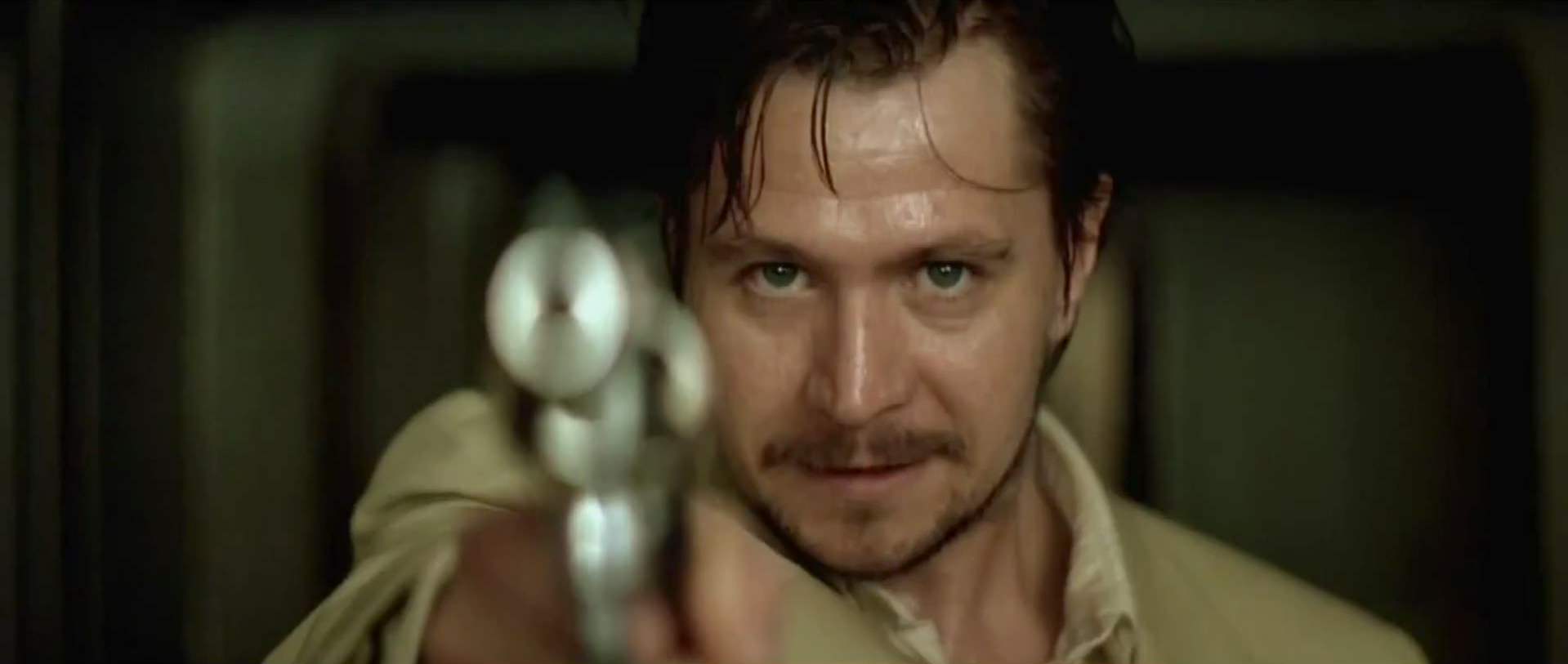 gary-oldman-as-stansfield-in-the-professional