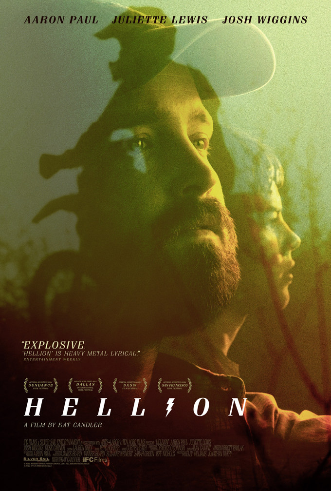 hellion-poster.2V2.0