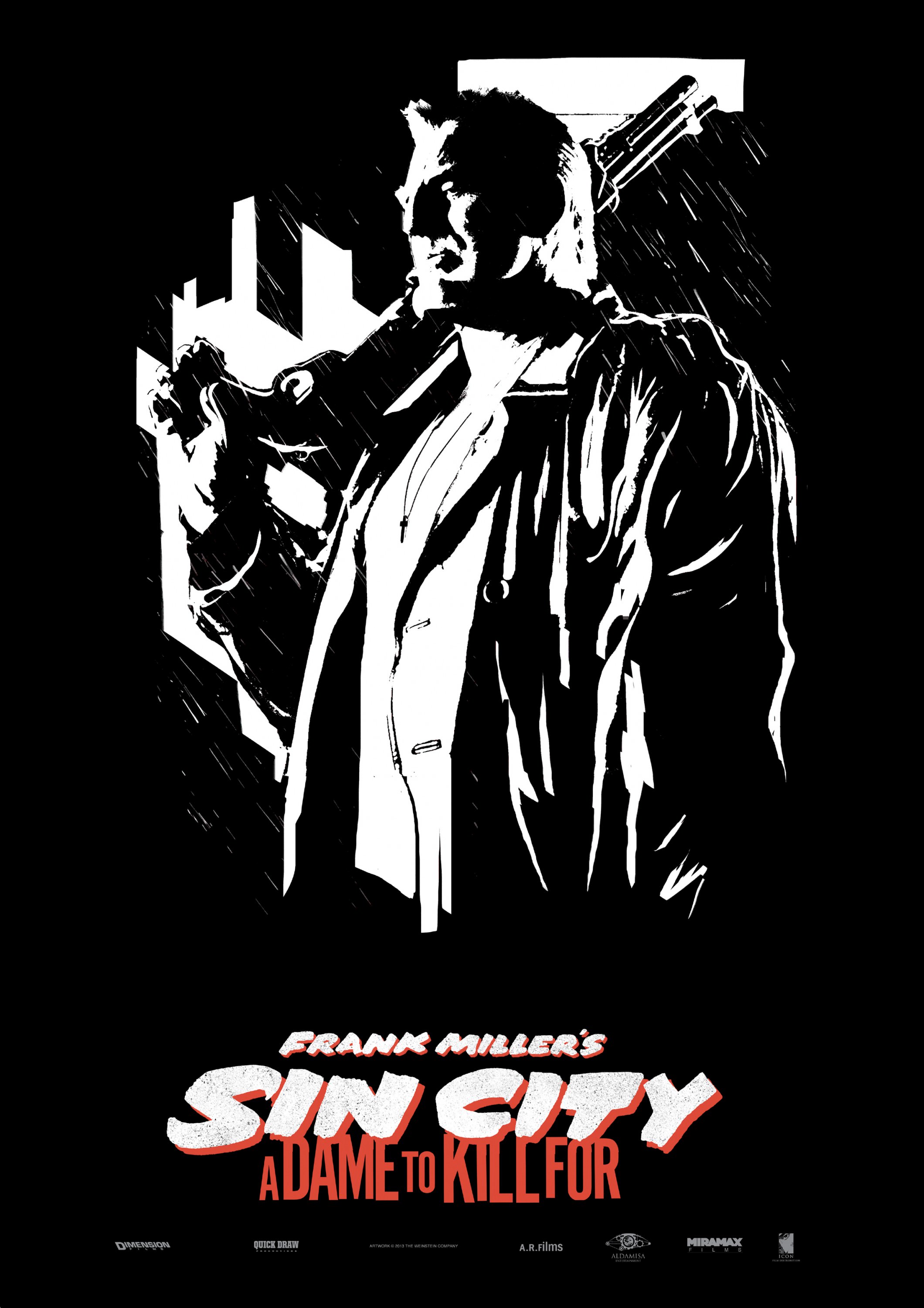 sin-city-2-dame-to-kill-for-poster-mickey-rourke