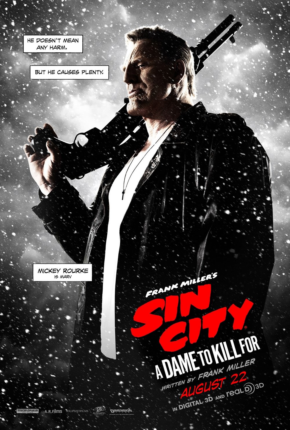 sin-city-a-dame-to-kill-for-poster-mickey-rourke