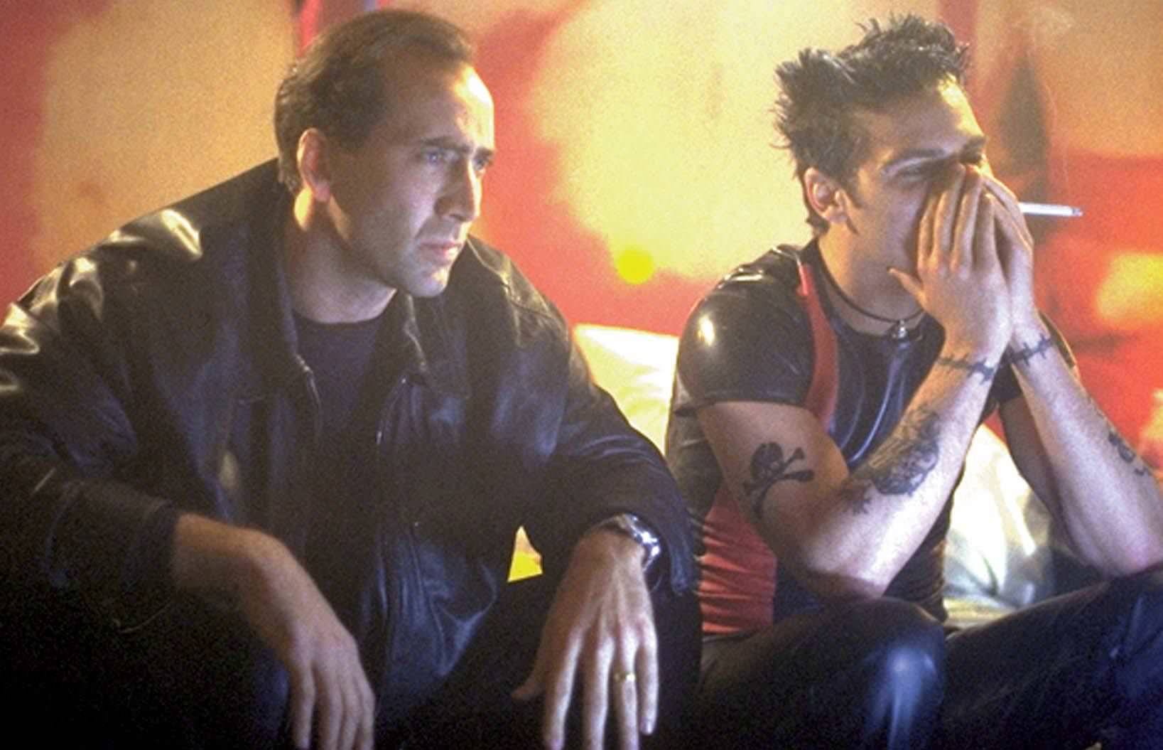 still-of-nicolas-cage-and-joaquin-phoenix-in-8mm-(1999)-large-picture