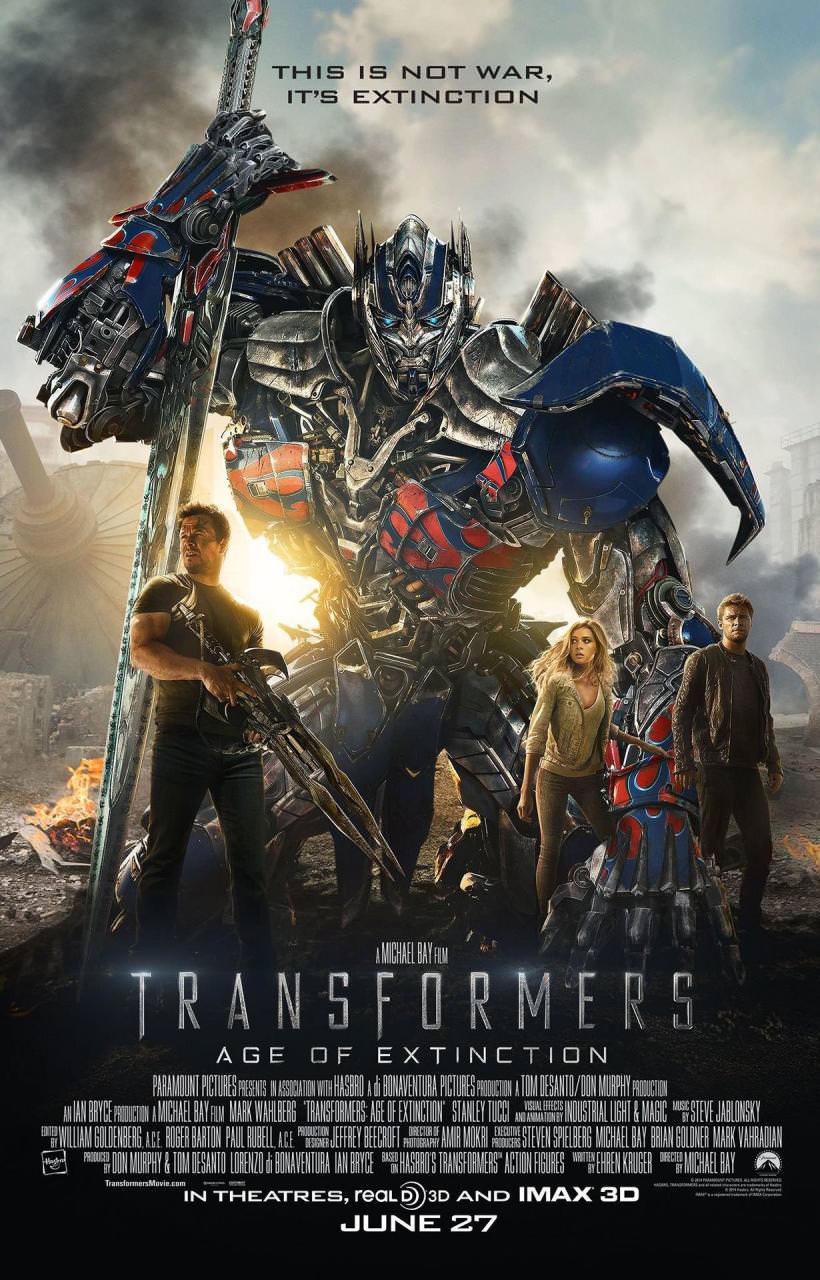 transformers-age-of-extinction-poster2