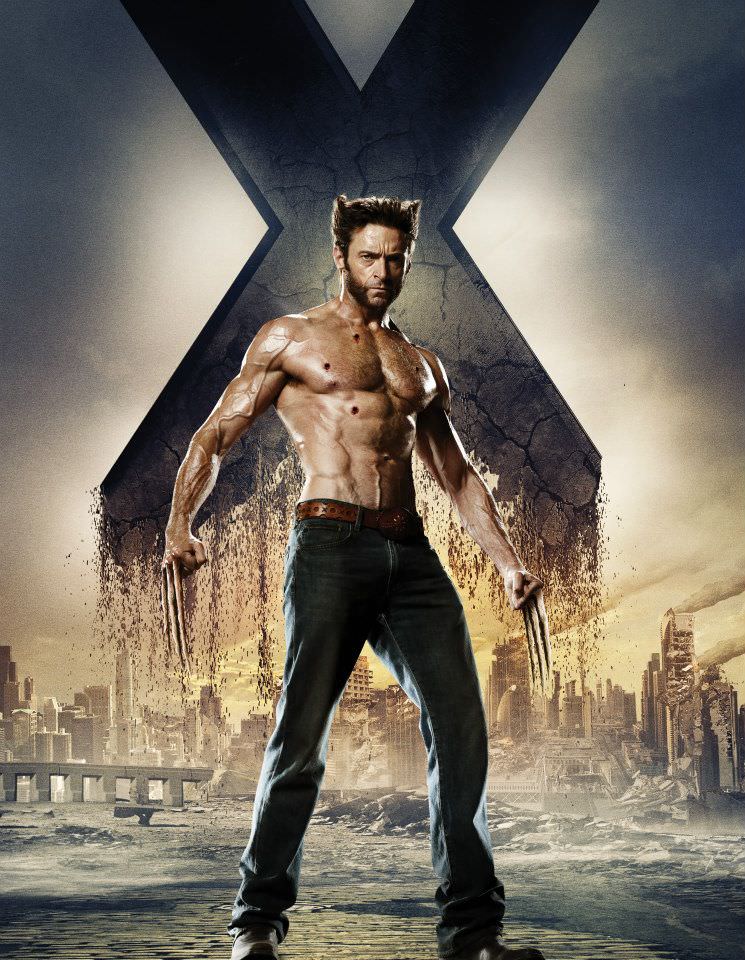 x-men-days-of-future-past-poster-wolverine