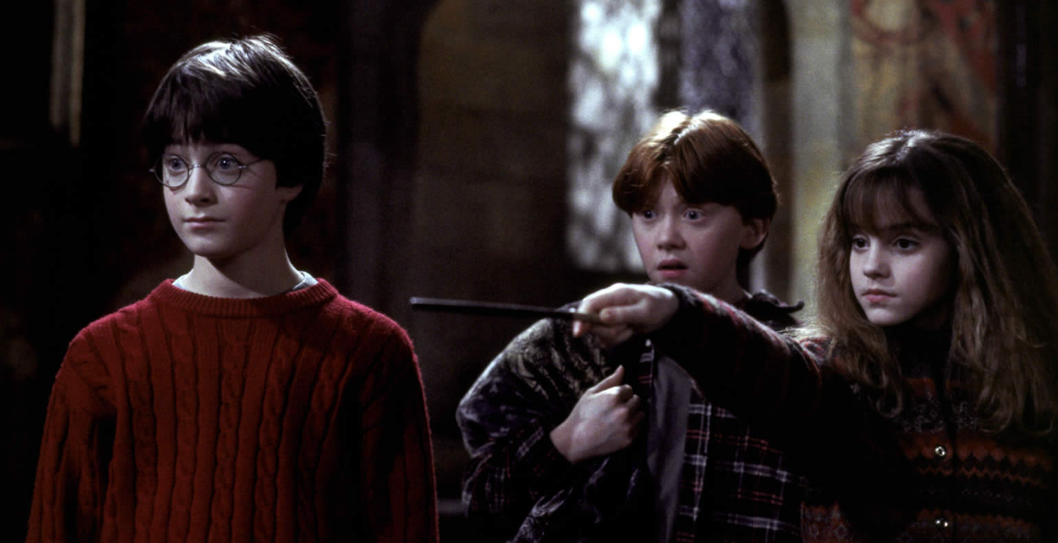 Harry-Potter-And-The-Philosophers-Stone