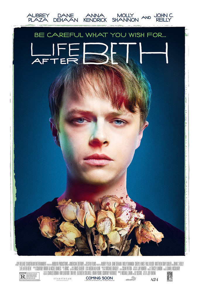Life-After-Beth-poster-1