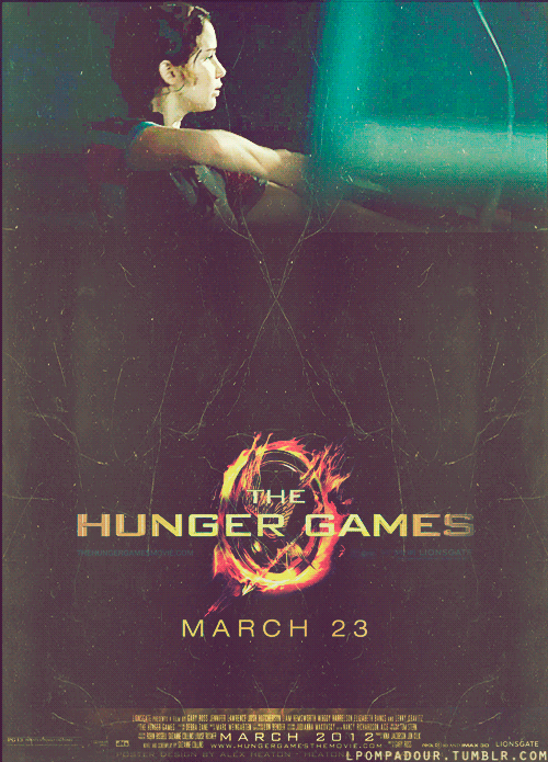The-Hunger-Games-anigif_5
