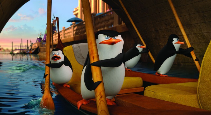 first-images-from-the-penguins-of-madagascar
