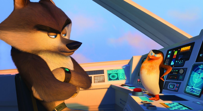 first-images-from-the-penguins-of-madagascar2
