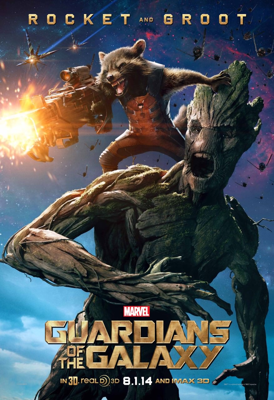 guardians-of-the-galaxy-poster-rocket-raccoon-groot