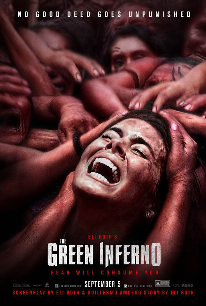 the-green-inferno-poster (1)