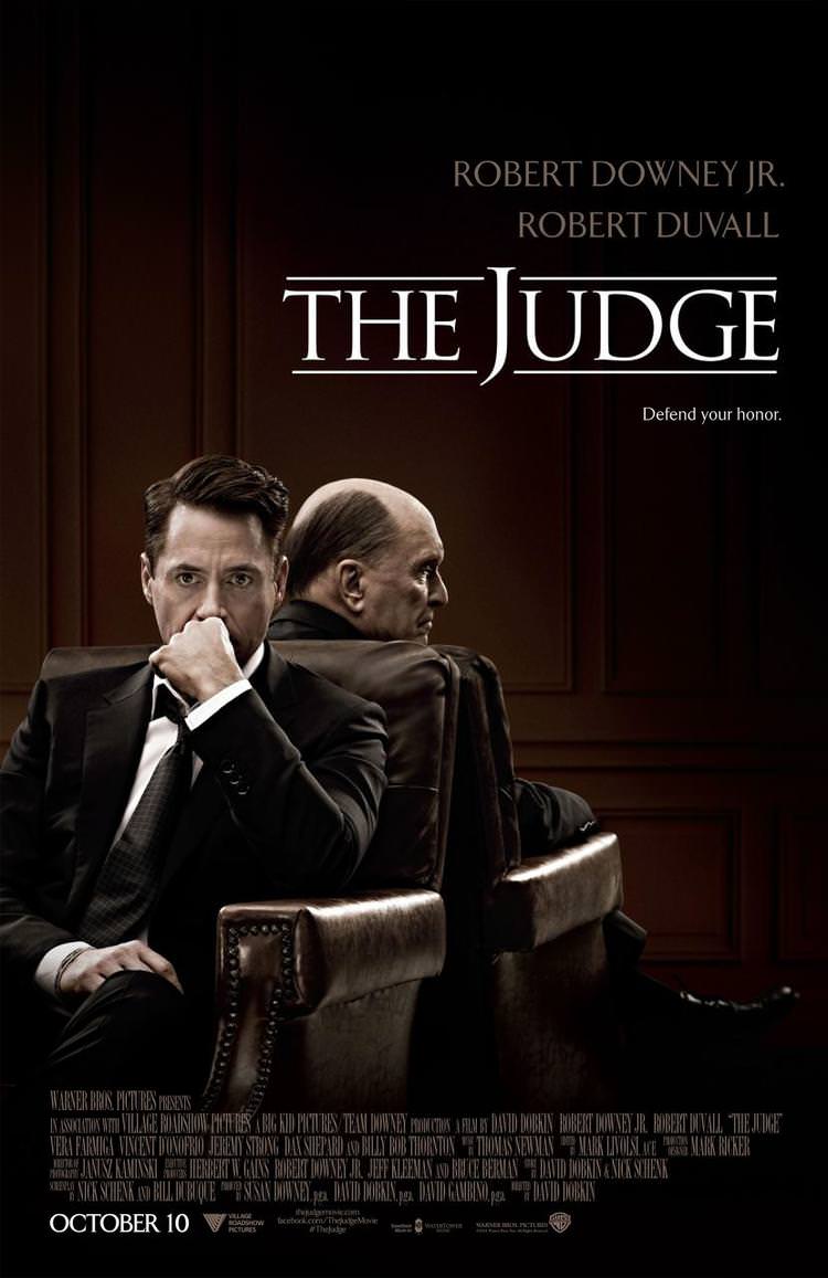 trailer-for-robert-downey-jrs-passion-project-the-judge