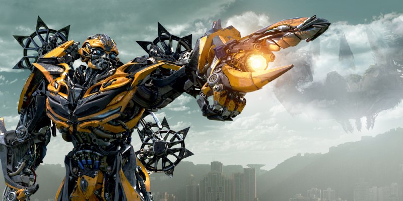 transformers-4-age-of-extinction-bumblebee
