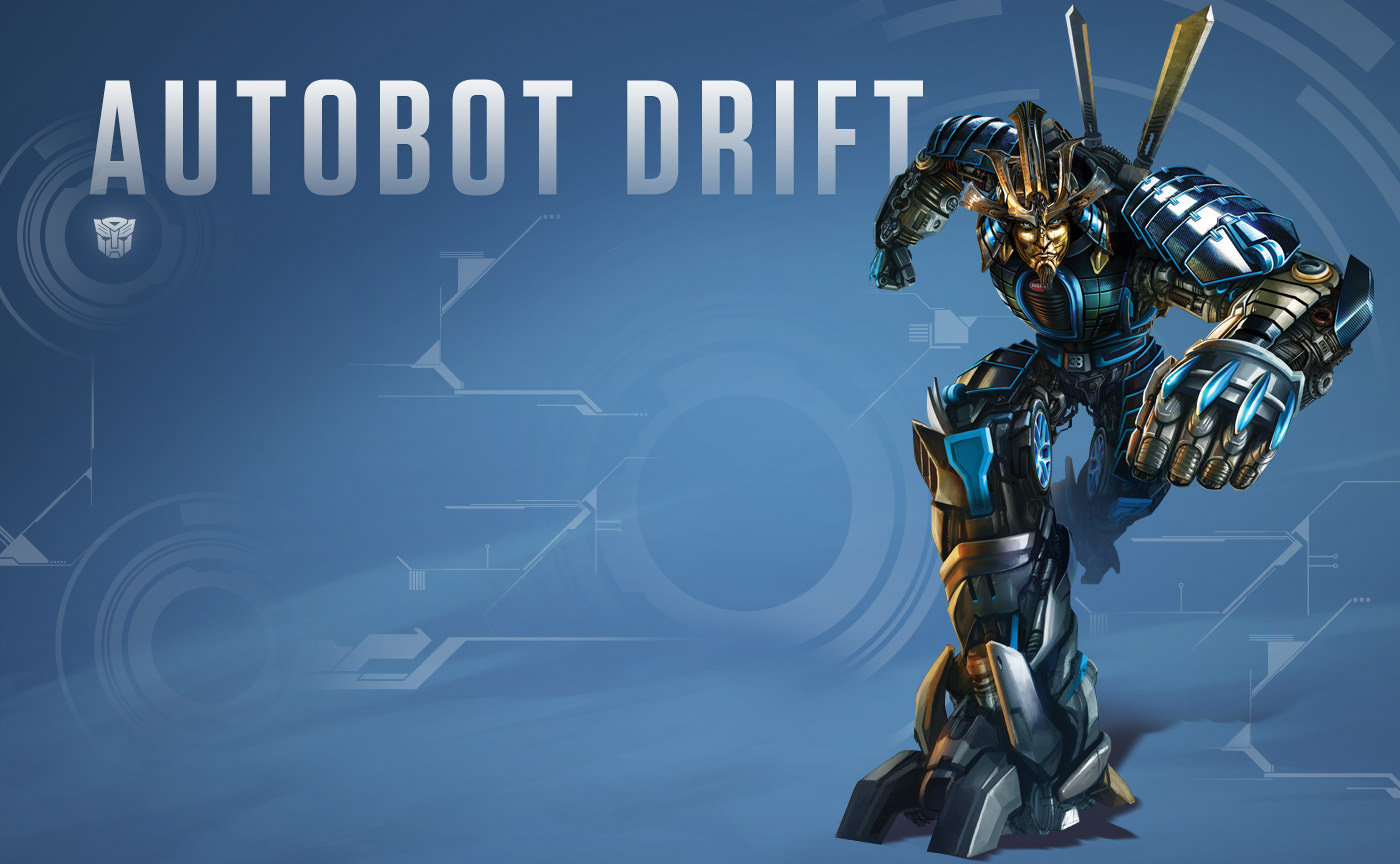 transformers-age-of-extinction-autobot-drift