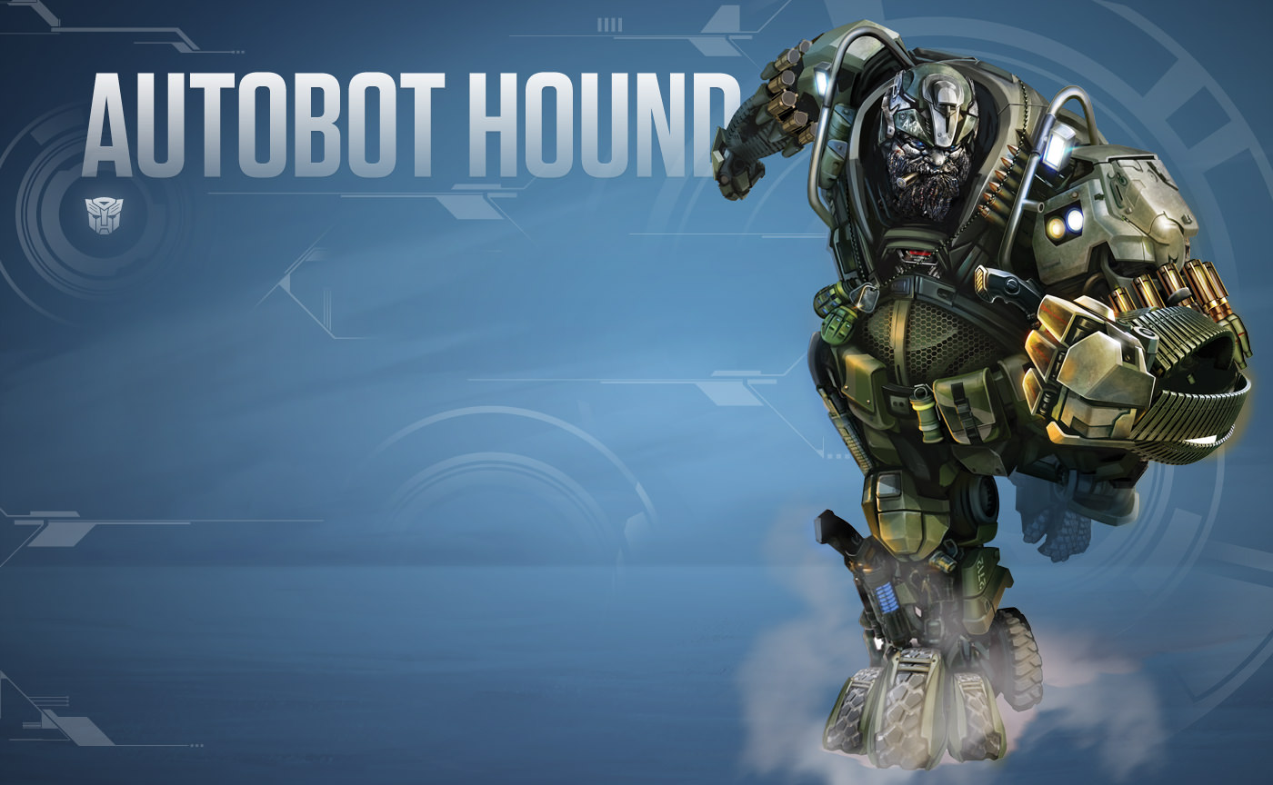 transformers-age-of-extinction-autobot-hound