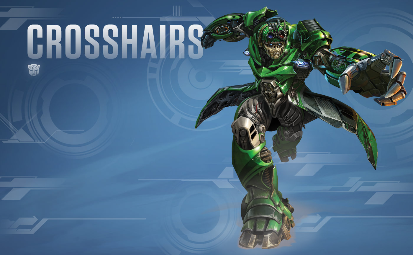transformers-age-of-extinction-crosshairs