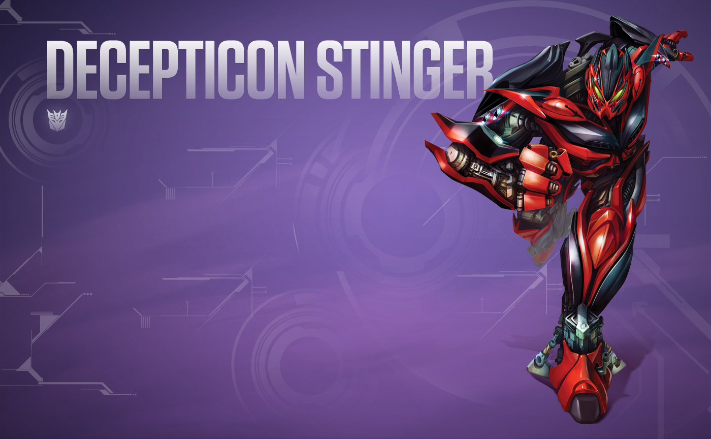 transformers-age-of-extinction-decepticon-stinger