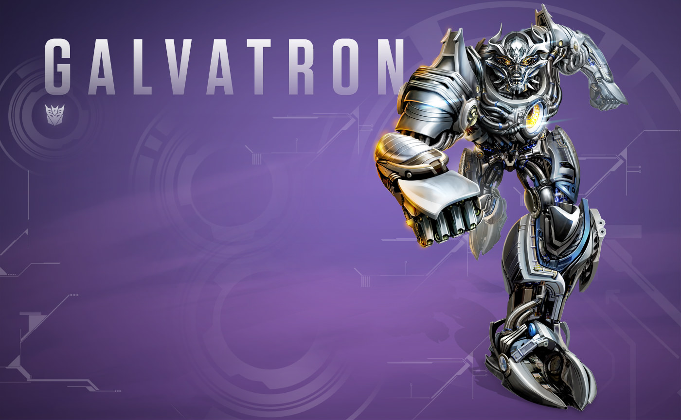 transformers-age-of-extinction-galvatron