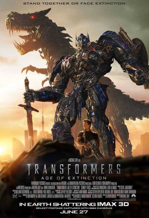 transformers-age-of-extinction-poster (1)