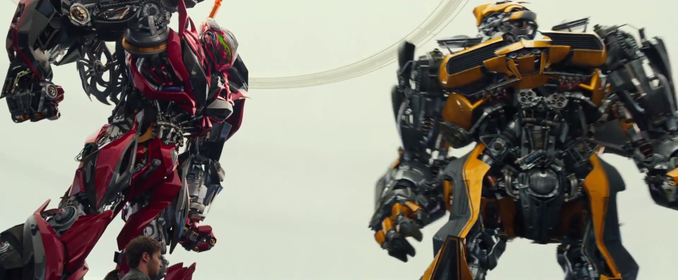 transformers-age-of-extinction-trailer-images-31