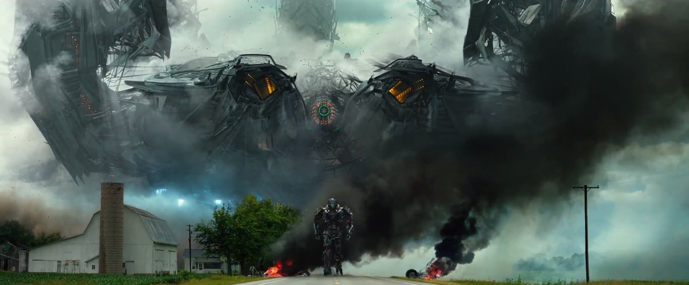 transformers-age-of-extinction-trailer-images-38