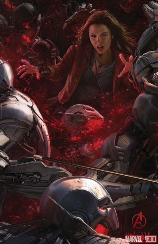 avengers-age-of-ultron-poster-scarlet-witch