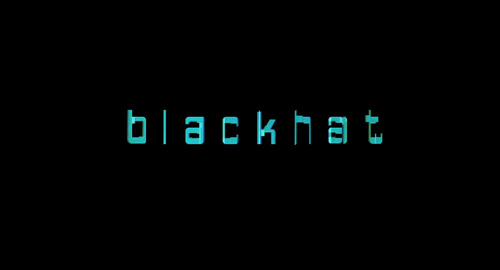 blackhat-logo