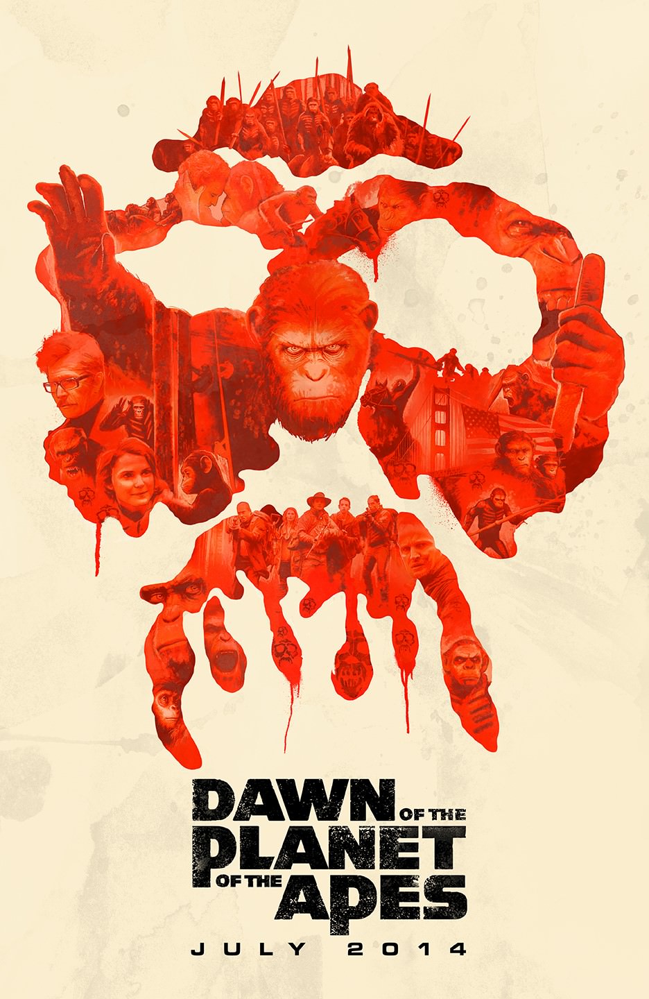 dawn-of-the-planet-of-the-apes-poster-janee-meadows