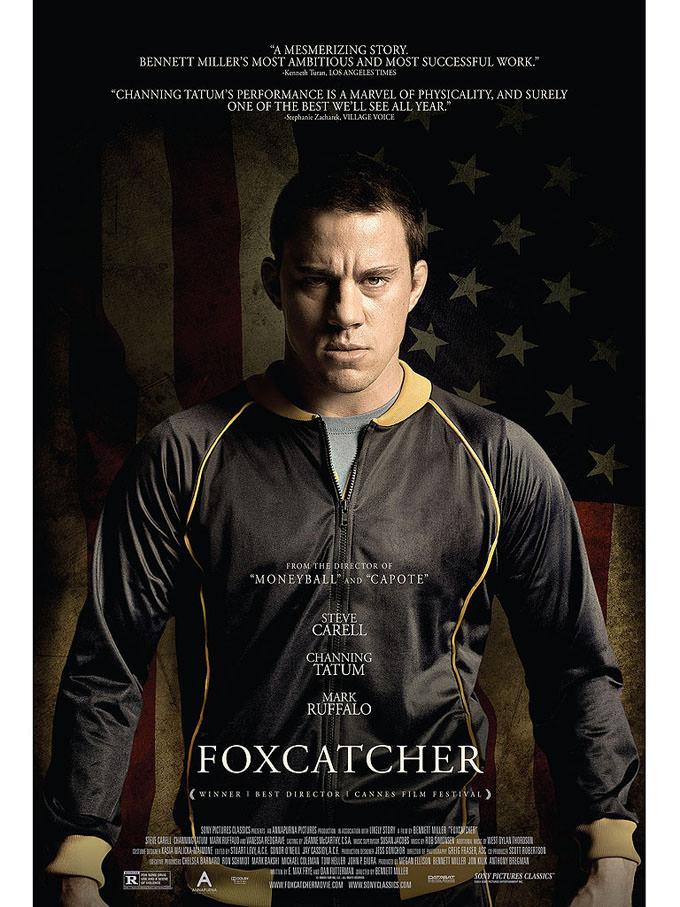 foxcatcher-poster (1)
