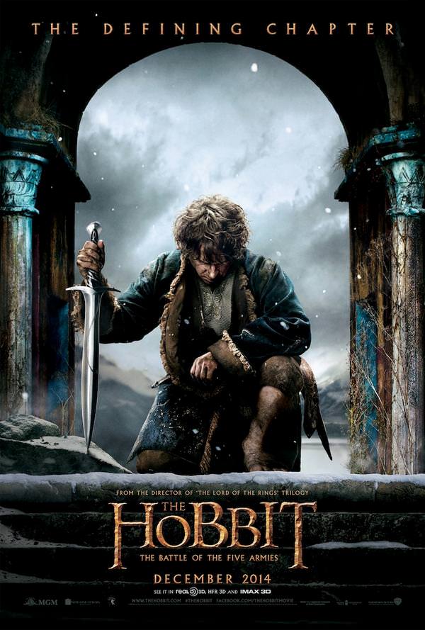 hobbit-poster-five-armies