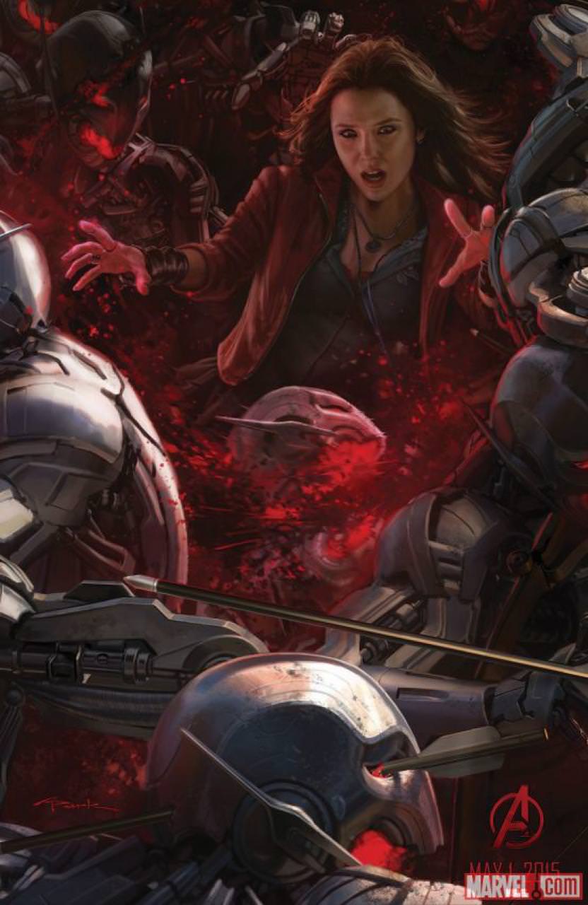 hr_Avengers-_Age_of_Ultron_6
