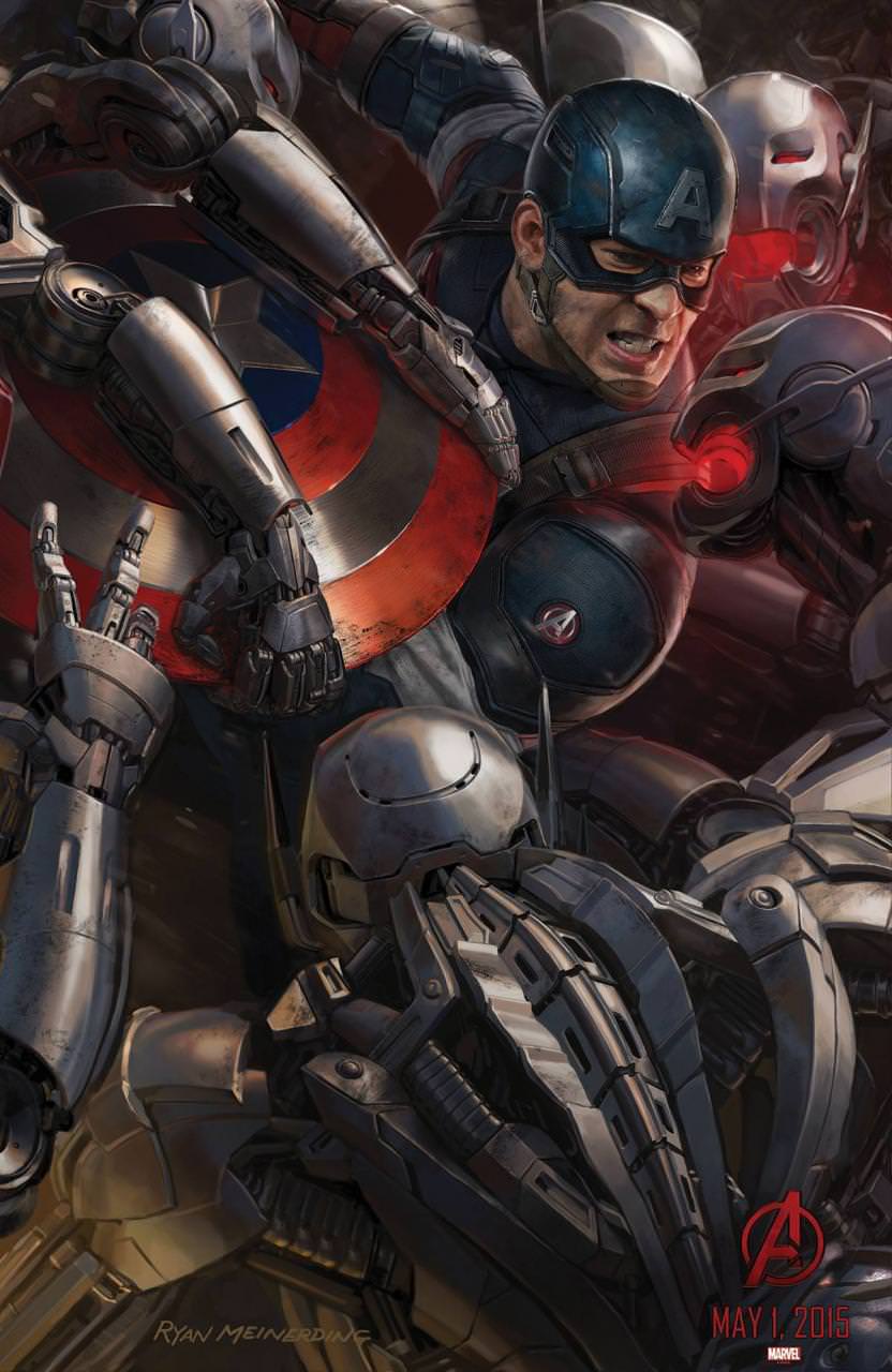 hr_Avengers-_Age_of_Ultron_8
