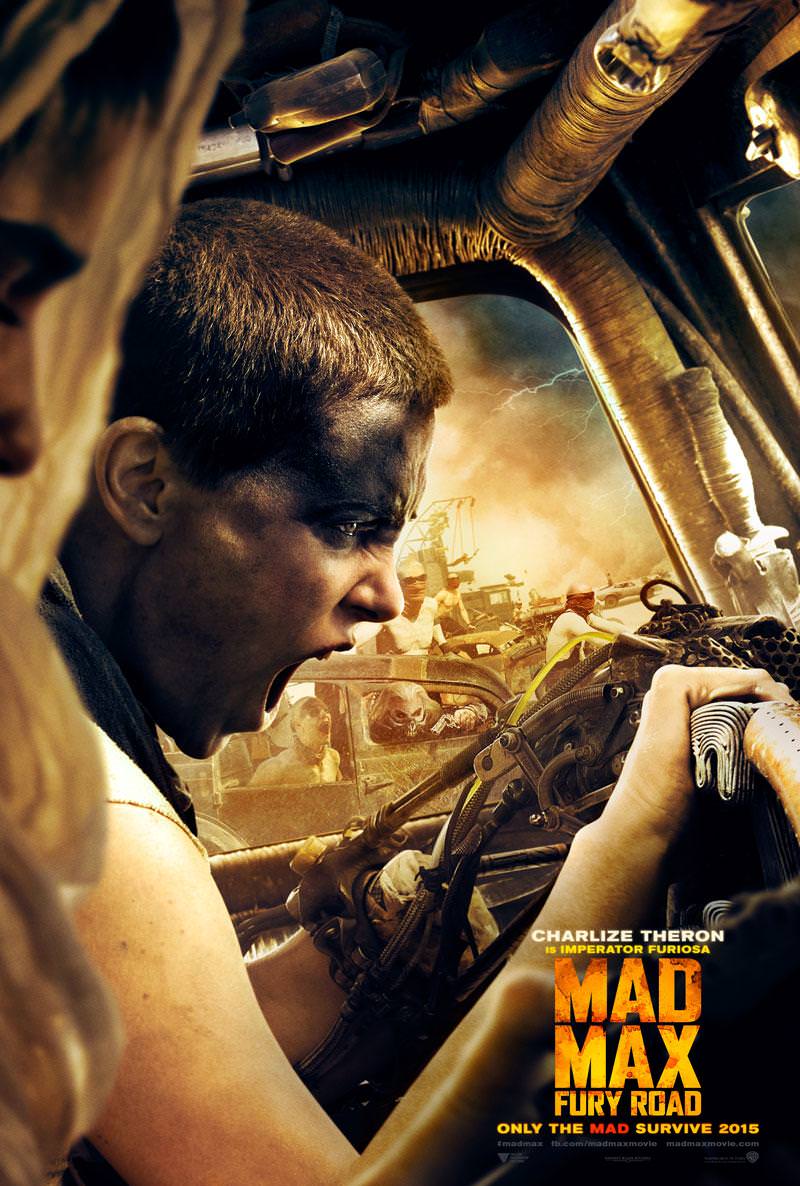 mad-max-poster-charlize-theron