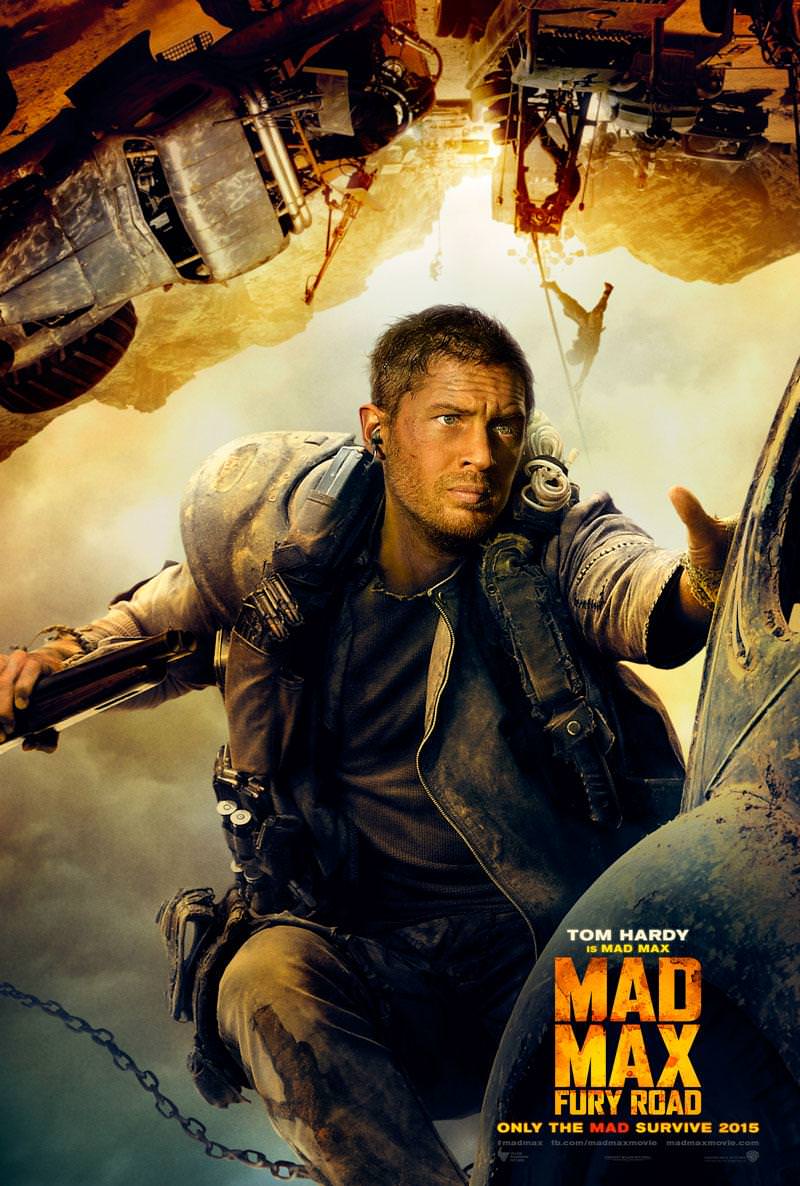 mad-max-poster-tom-hardy