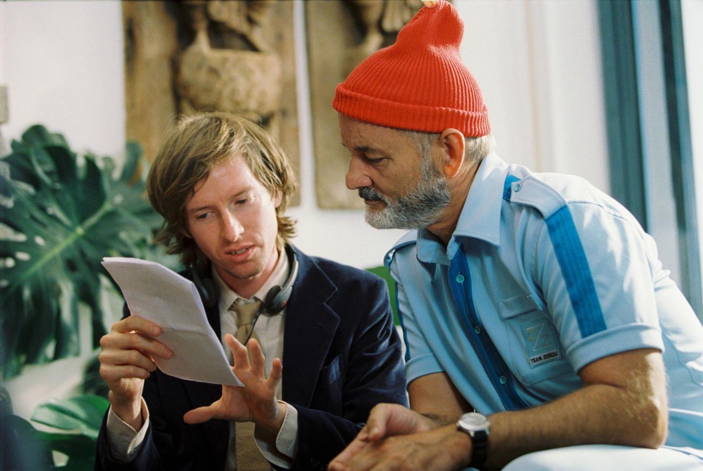 picture-of-bill-murray-and-wes-anderson-in-the-life-aquatic-with-steve-zissou-large-picture-life-aquatic-804281921