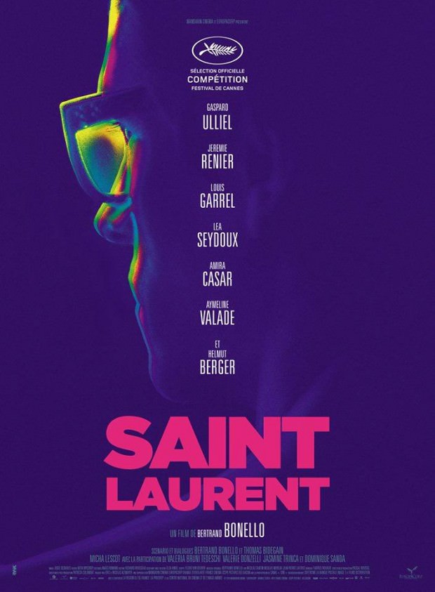 saint_laurent_poster-620x843