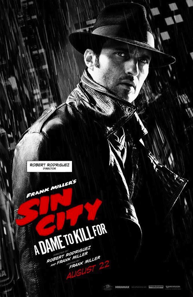 sin-city-a-dame-to-kill-for-poster-600x889