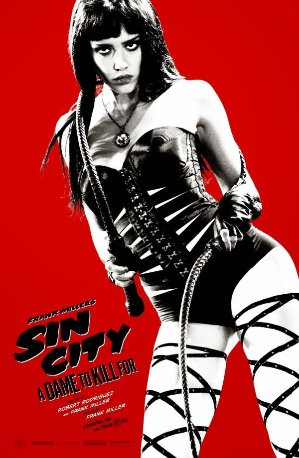 sin-city-a-dame-to-kill-for-poster11-600x920