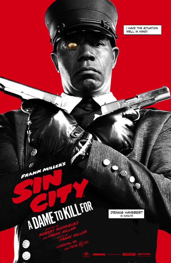 sin-city-a-dame-to-kill-for-poster4