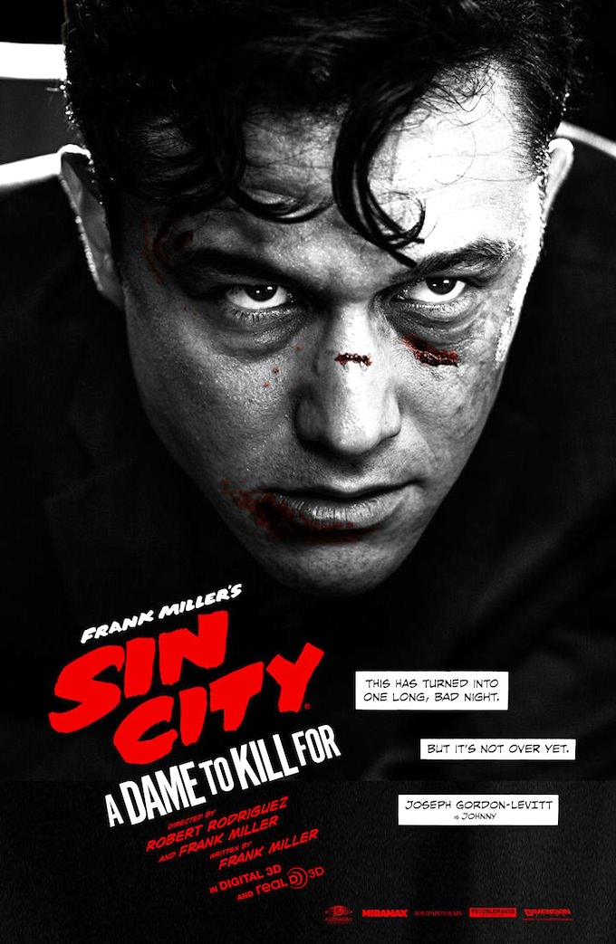 sincity2-sdcc-jgl-poster