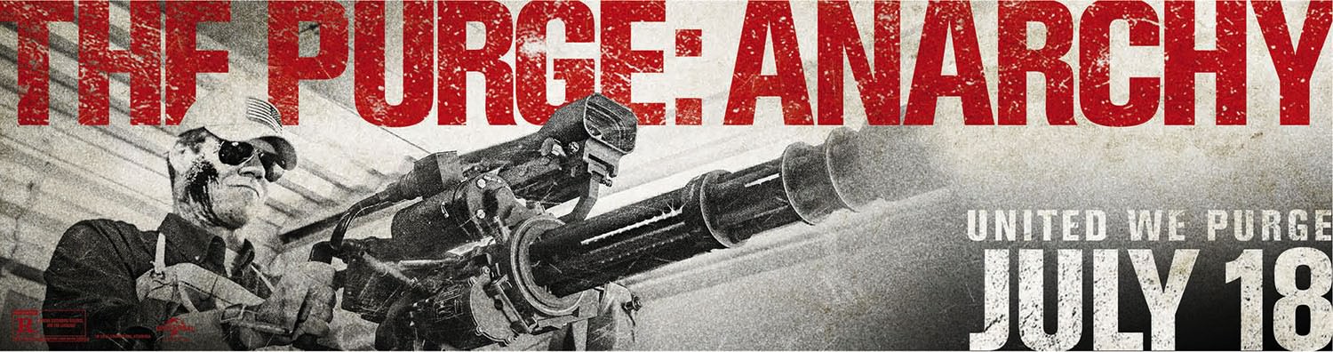 the-purge-anarchy-banner