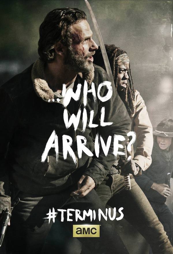twd_s4_finale_poster