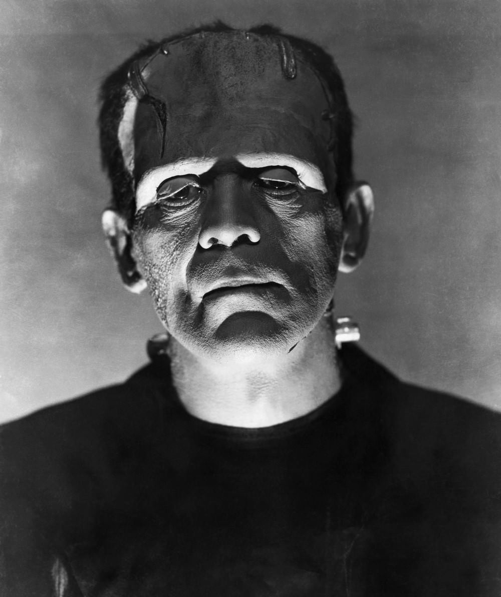 Annex - Karloff, Boris (Bride of Frankenstein, The)_07