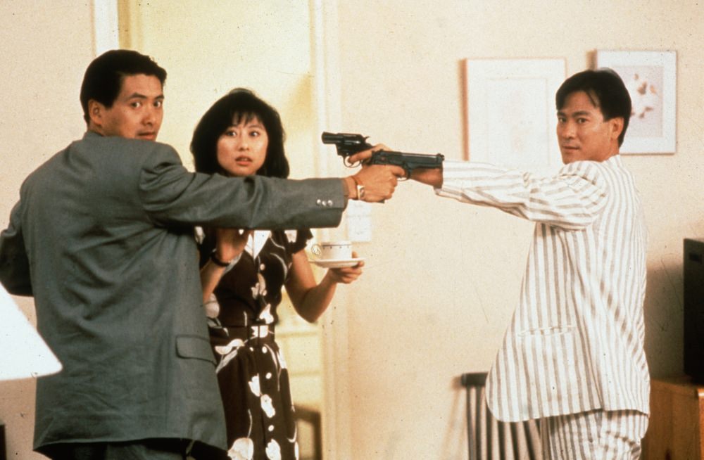 killer-1989-001-double-revolver-hong-kong-apartment-00m-wg3