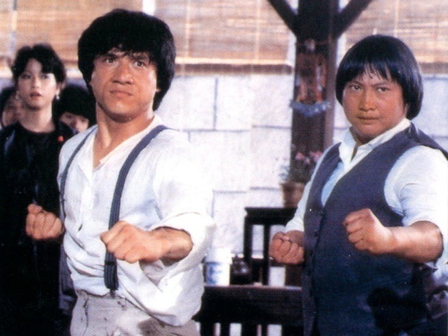 project-a-1983-002-jackie-chan-stance