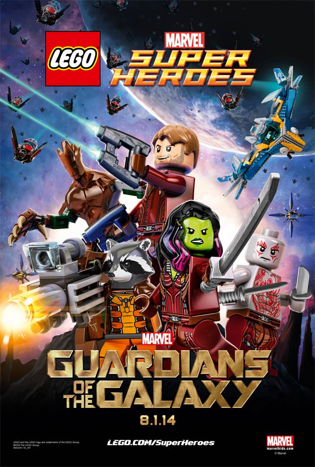 rs_634x939-140801121953-634.Lego-Guardians-of-the-Galaxy.ms.080114
